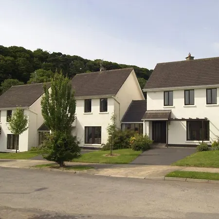 Holiday home Pine Cove Holiday Homes No 14 *