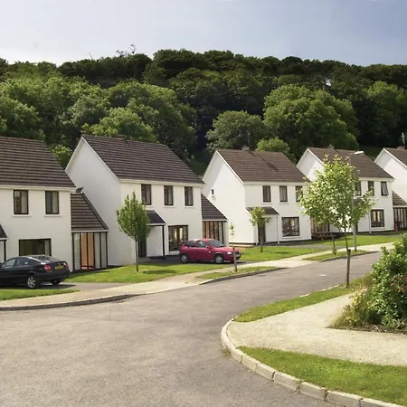 Pine Cove Holiday Homes No 14 *