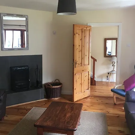 Holiday home Pine Cove Holiday Homes No 14 Dunmore East