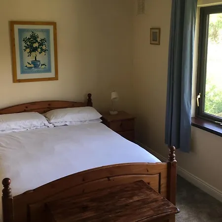 Holiday home Pine Cove Holiday Homes No 14 Dunmore East