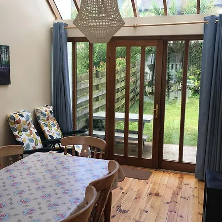 Pine Cove Holiday Homes No 14 Holiday home *