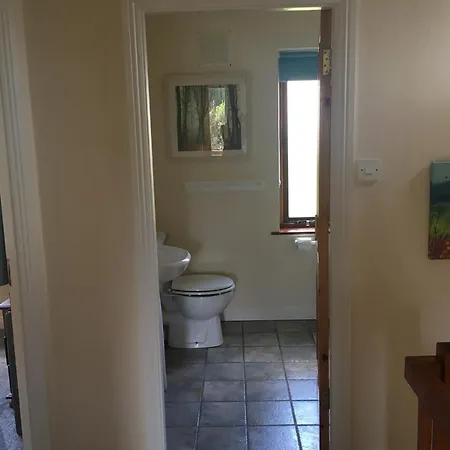 Pine Cove Holiday Homes No 14 Holiday home *